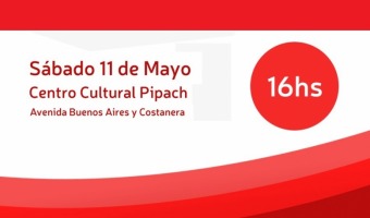 JORNADA DE CAPACITACIN E INFORMACIN SOBRE LA HEMOFILIA